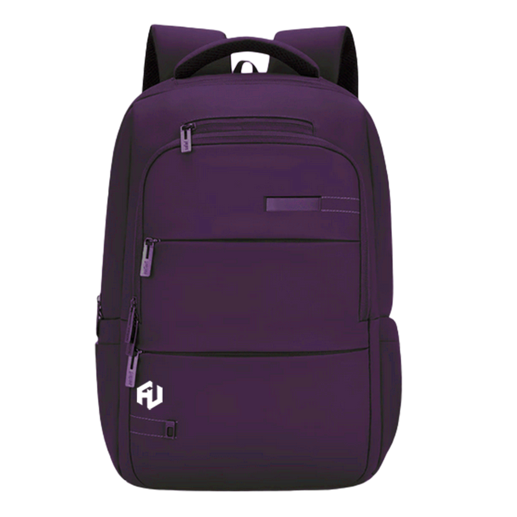 Laptop Bag- image 3
